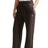 Брюки Nike Shox Phoenix Fleece Pants