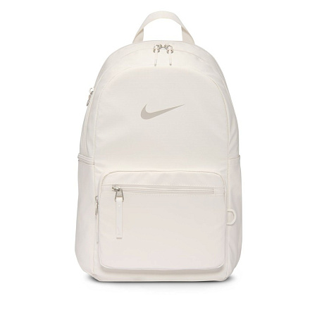 Рюкзак Nike Heritage Eugene 2.0 Winterized Backpack (20L)