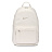 Рюкзак Nike Heritage Eugene 2.0 Winterized Backpack (20L)