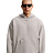Толстовка Nike Tech Ergo Pullover Hoodie