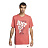 Футболка Nike Sportswear Just Do It T-Shirt