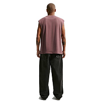 Футболка Nike Sportswear Sleeveless T-Shirt