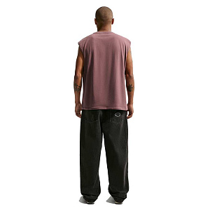 Футболка Nike Sportswear Sleeveless T-Shirt