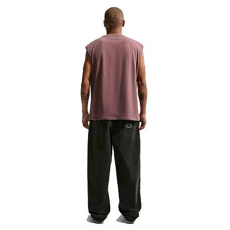 Футболка Nike Sportswear Sleeveless T-Shirt