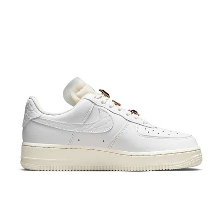 Кроссовки Nike Air Force 1 Low Premium