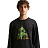 Футболка с длин. рук. Nike ACG Dri-FIT Long-Sleeve T-Shirt