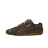 Кроссовки Puma Speedcat LD Leo