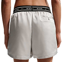 Шорты Nike Sportswear Offline Woven Station
