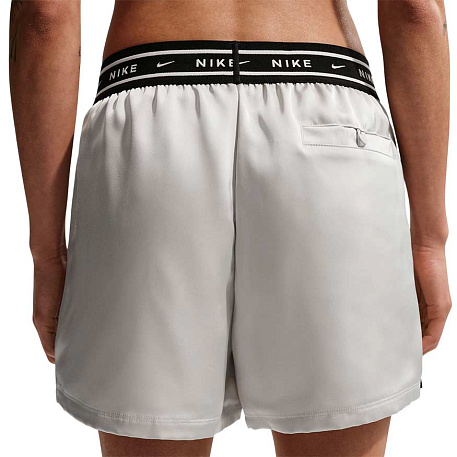 Шорты Nike Sportswear Offline Woven Station