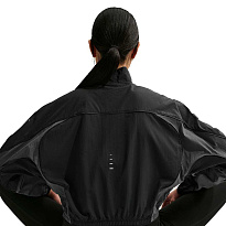 Ветровка Nike Swift Repel UV Protection Running Jacket