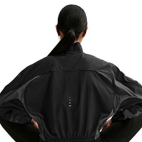 Ветровка Nike Swift Repel UV Protection Running Jacket