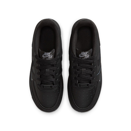Кроссовки Nike Air Force 1 LV8 (GS)