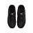 Кроссовки Nike Air Force 1 LV8 (GS)