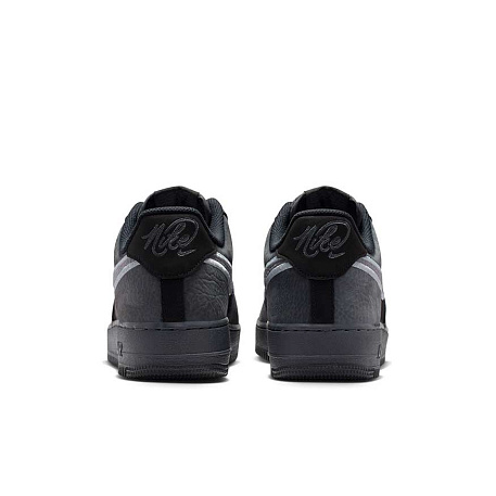 Кроссовки Nike Air Force 1 '07 LV8