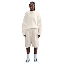 Толстовка Nike Sportswear Crew-Neck Sweater