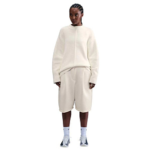 Толстовка Nike Sportswear Crew-Neck Sweater