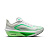 Кроссовки Nike Zoom Fly 6