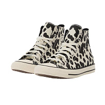 Кеды Converse Chuck Taylor All Star