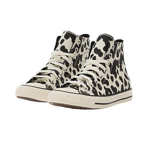 Кеды Converse Chuck Taylor All Star