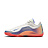 Кроссовки Nike Lebron Xxiii