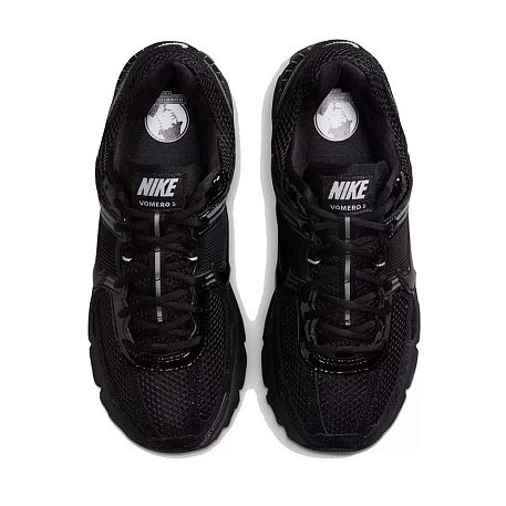 Кроссовки Nike Zoom Vomero 5