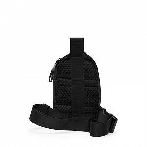 Сумка через плечо Nike NSW ESSENTIALS CROSSBODY