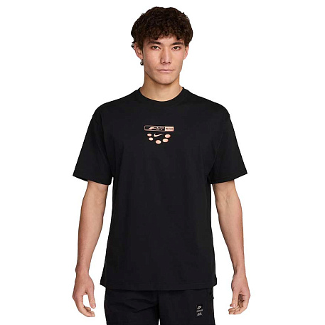 Футболка Nike Sportswear Max90 T-Shirt