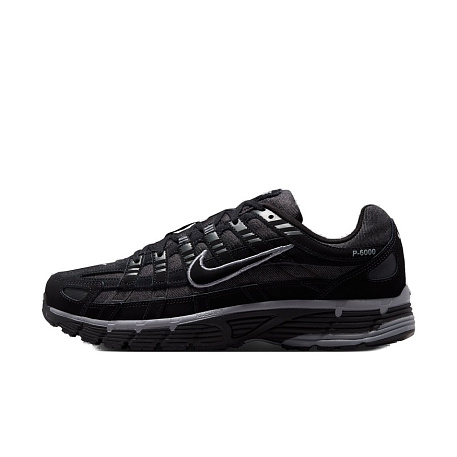 Кроссовки Nike P-6000