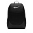 Рюкзак Nike Brasilia Medium Backpack - X (Medium, 24L)