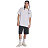 Футболка Converse Chuck Taylor All Star Patch T-Shirt
