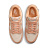 Кроссовки Nike Dunk Low