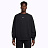 Толстовка Nike Nocta Cardinal Stock Crew Fleece