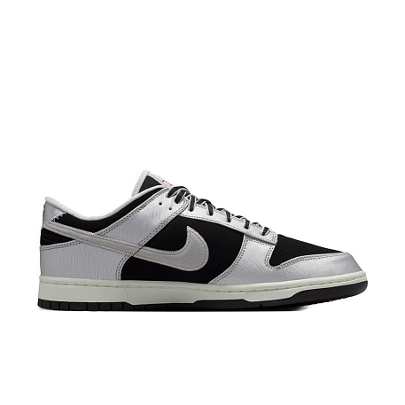 Кроссовки Nike Dunk Low Retro