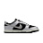 Кроссовки Nike Dunk Low Retro