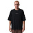 Футболка Jordan Flight Essential 96 Oversized Patch Short Sleeve Crew T-Shirt