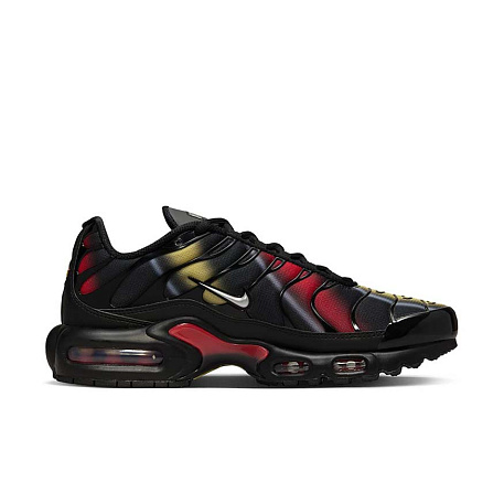 Кроссовки Nike Air Max Plus