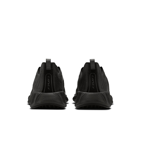 Кроссовки Nike Ava X Mesh