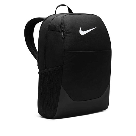 Рюкзак Nike Brasilia Medium Backpack - X (Medium, 24L)
