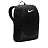 Рюкзак Nike Brasilia Medium Backpack - X (Medium, 24L)