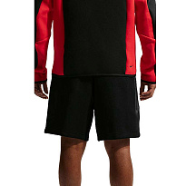 Шорты Nike Tech Fleece Short