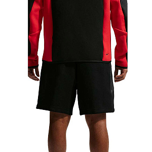 Шорты Nike Tech Fleece Short