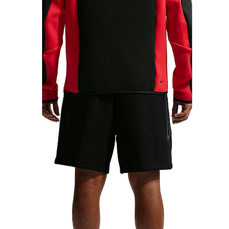 Шорты Nike Tech Fleece Short