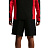 Шорты Nike Tech Fleece Short