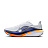 Кроссовки Nike Air Zoom Pegasus 42