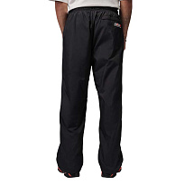 Брюки Jordan Brooklyn Fleece