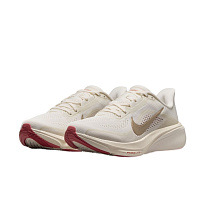 Кроссовки Nike Air Zoom Pegasus 42