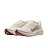 Кроссовки Nike Air Zoom Pegasus 42