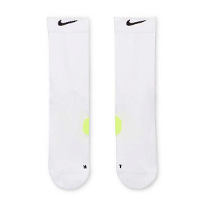 Носки Nike Running Midweight Crew Socks (1 Pair)