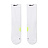 Носки Nike Running Midweight Crew Socks (1 Pair)