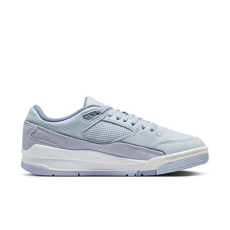 Кроссовки Jordan Flight Court